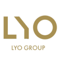 LYO logo