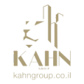 Logo Kahn (2)